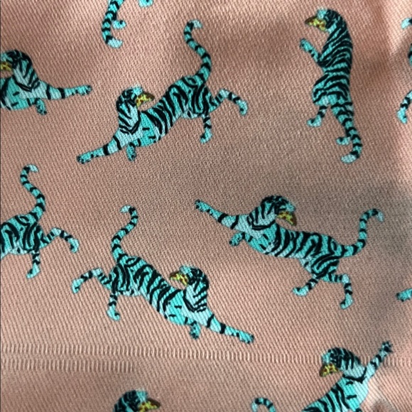 B Fresh Fanny pack - Picture 4 of 5